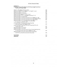 Gennadi Timoshchenko - Sicilian Defense The Chelyabinsk Variation: Its Past, Present and Future (K-5569)