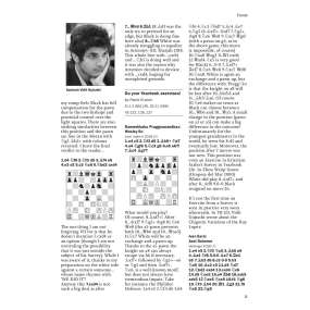 NEW IN CHESS - Yearbook nr 128 (K-339/128)
