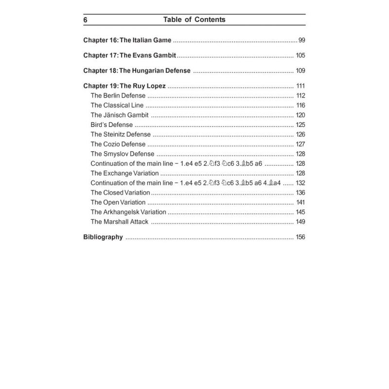 Jerzy Konikowski, Uwe Bekemann - "Openings: Open Games: Read-Understand-Play"  (K-5621)