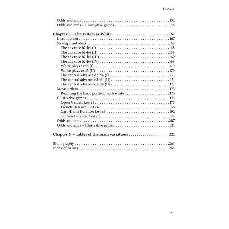 G. Welling, S. Giddins - Side-Stepping Mainline Theory (K-5707)