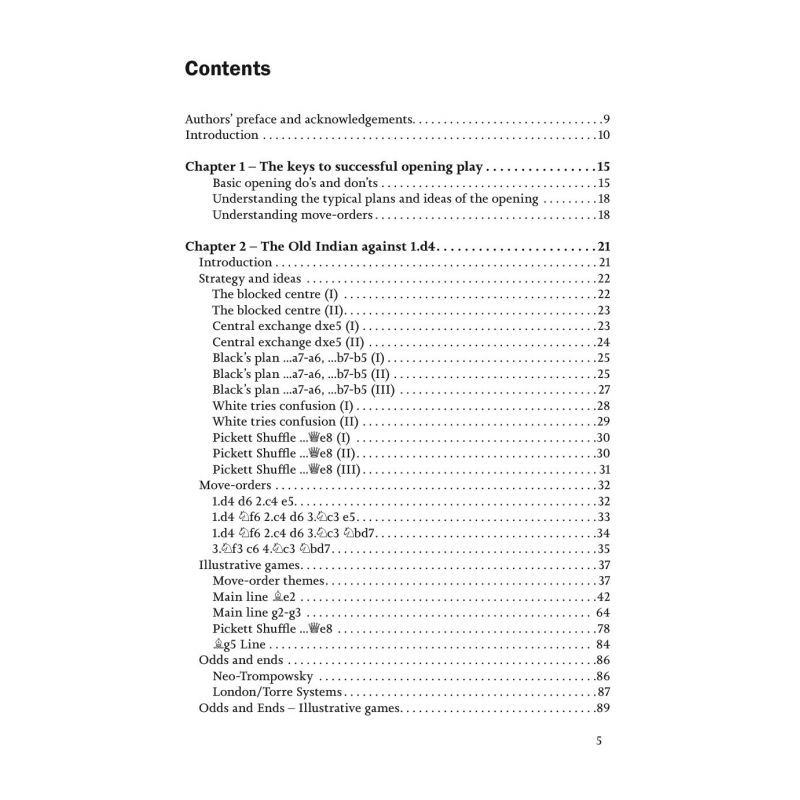 G. Welling, S. Giddins - Side-Stepping Mainline Theory (K-5707)