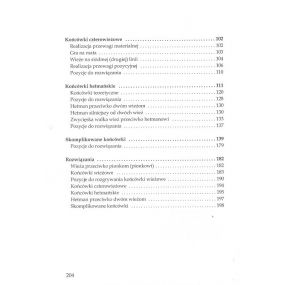 10x gm A. Panczenko "Teoria i praktyka końcówek szachowych" cz. II (K-1/2/10)