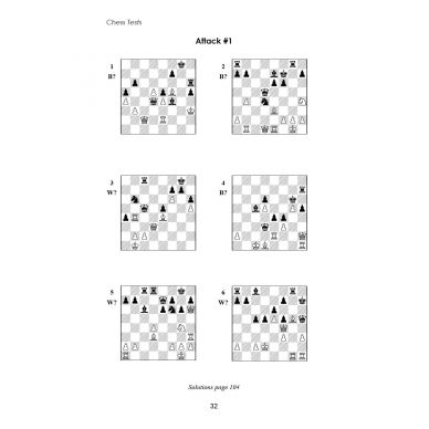 Grandmaster Preparation - Positional Play by Jacob Aagaard (twarda okładka)  - sk