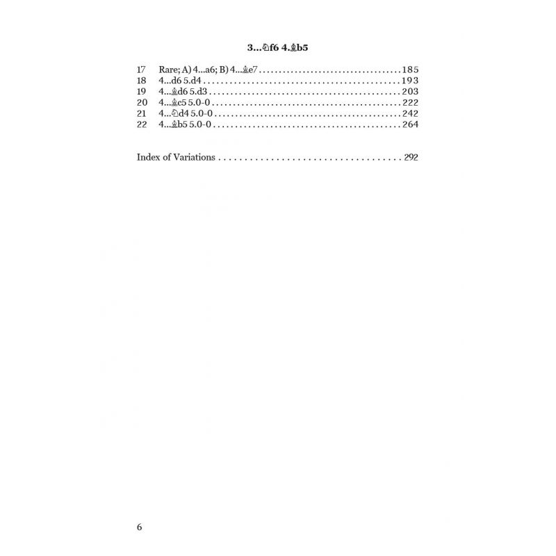 Squeezing 1.e4 e5: A Solid Strategic Approach - Alexander Khalifman, Sergei Soloviov (K-5775)