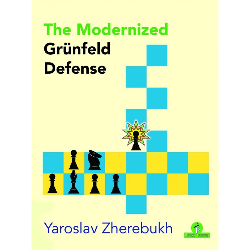 Sicilian Defense - The Chelyabin - Gennadi Timoshchenko, PDF, Chess  Theory