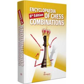 Encyclopaedia of Chess...