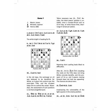 The Modernized Italian Game for White: Kalinin, Alexander, Kalinichenko,  Nicolai: 9789464201079: : Books