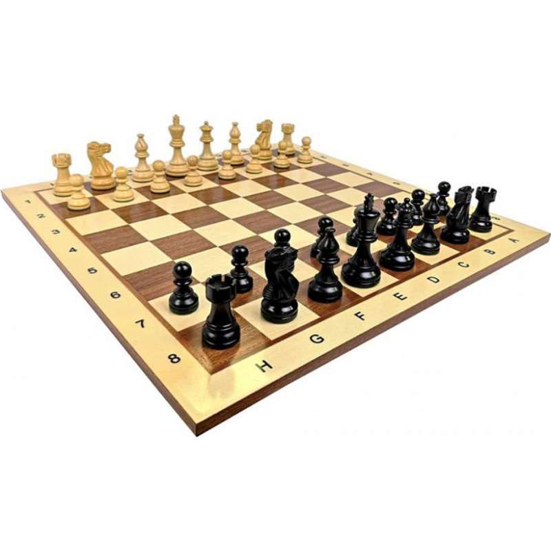 Ekskluzywny zestaw Mistrzowski 5