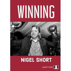 Winning - Nigel Short
