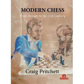 Modern Chess - From...