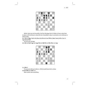 Opening Repertoire - The Jobava London System (Everyman Chess): Williams,  Simon: 9781781946275: : Books