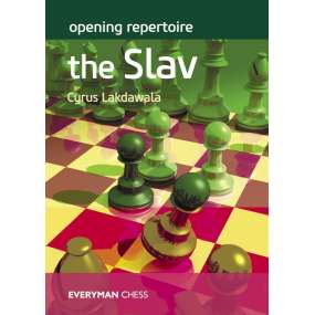 The Slav | Opening...