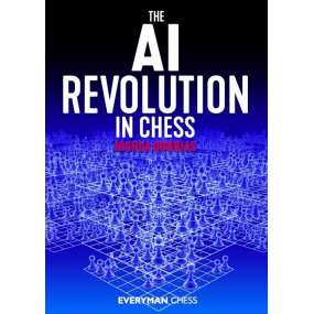 The AI Revolution in Chess...