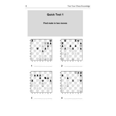 Grandmaster Preparation - Positional Play by Jacob Aagaard ( K-3538 ) -  Caissa Chess Store