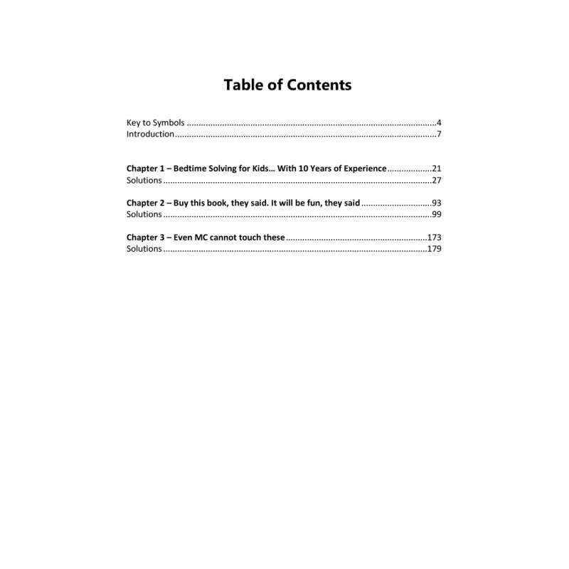 Supreme Chess Understanding - Statics & Dynamics - Wojciech Moranda (K-6261)