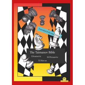 The Taimanov Bible |...