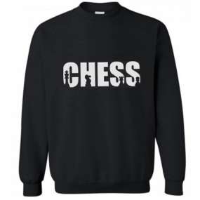 Bluza letnia "Chess" (A-155)