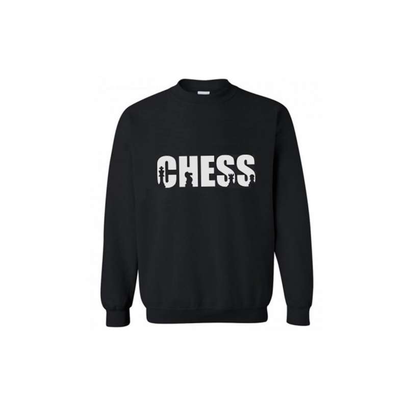 Bluza letnia "Chess" (A-155)