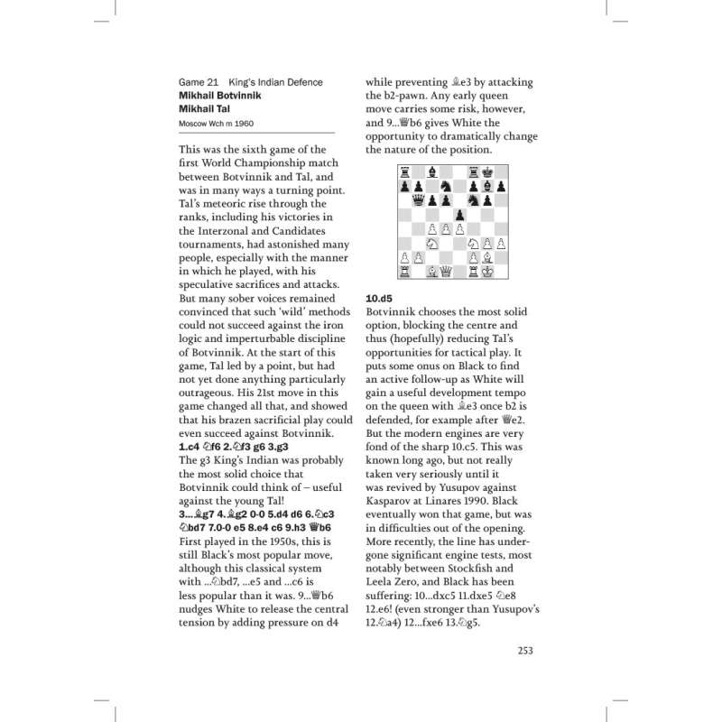 Re-Engineering the Chess Classics - Matthew Sadler, Steve Giddins (K-6280)