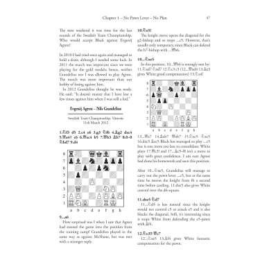 CHESS BOOK: PUMP UP YOUR RATING by Axel Smith 9781907982736