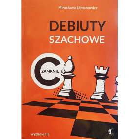 Jose Raul Capablanca. Wydanie II, Książki \ Szachy Szachy Zapowiedzi