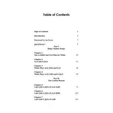 The London Files: Defanging the London System: Kotronias, Vassilios,  Ivanov, Mikhail: 9781949859690: : Books