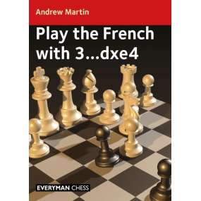 Play the French with...