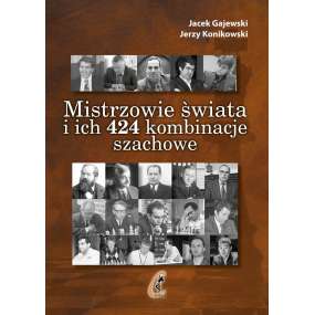 copy of Mistrzowie świata i...