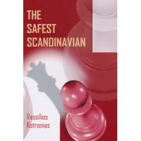 The Safest Scandinavian -...