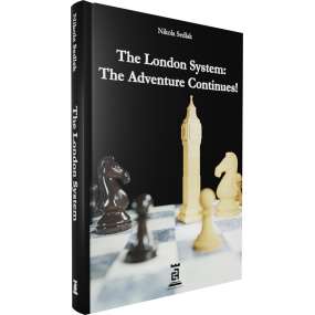 The London System: The...