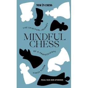 Mindful Chess - Paul van...