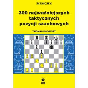300 najważniejszych...