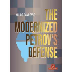 The Modernized Petrov’s...