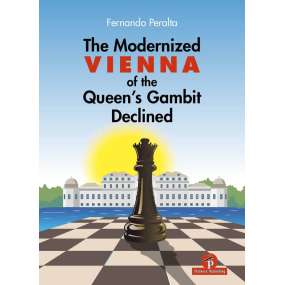 The Modernized Vienna -...