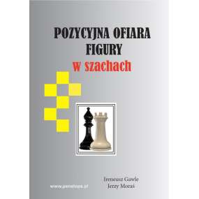 Pozycyjna ofiara figury w...