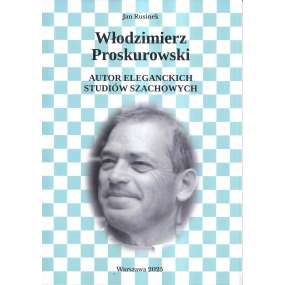 Włodzimierz Proskurowski...