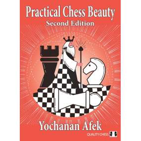 Practical Chess Beauty -...