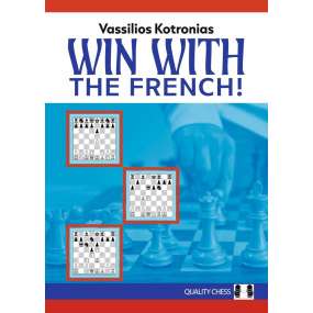 Win With The French! -...