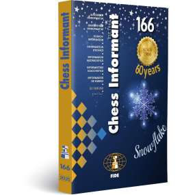 INFORMATOR nr 166 -...