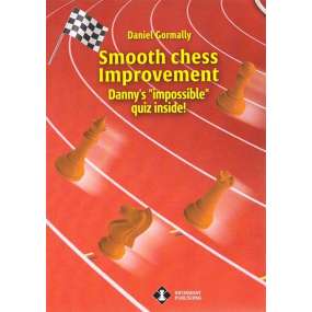 Smooth chess Improvement -...