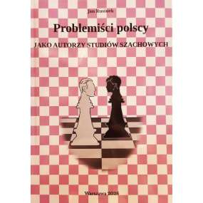 Problemiści polscy jako...