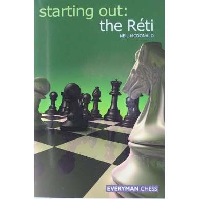 McDonald N. " Debiut Retiego " ( K-3309 ) McDonald N. " Debiut Retiego " ( K-3309 )