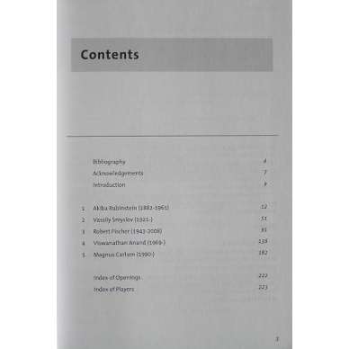 McDonald N. " Debiut Retiego " ( K-3309 ) McDonald N. " Debiut Retiego " ( K-3309 )