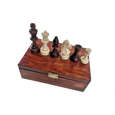 100 Square Chess and Checkers - Capablanca (S-228/2) - Caissa Chess Store