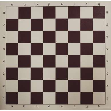 Szachownica nr 4,5 zwijana gruba (S-56) Szachownica nr 4,5 zwijana gruba (S-56)