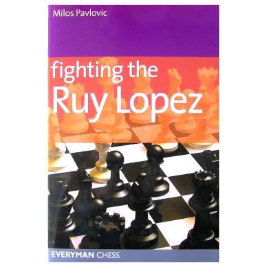 M. Pavlovic "Walczyć hiszpańską" (K-3240) M. Pavlovic "Walczyć hiszpańską" (K-3240)