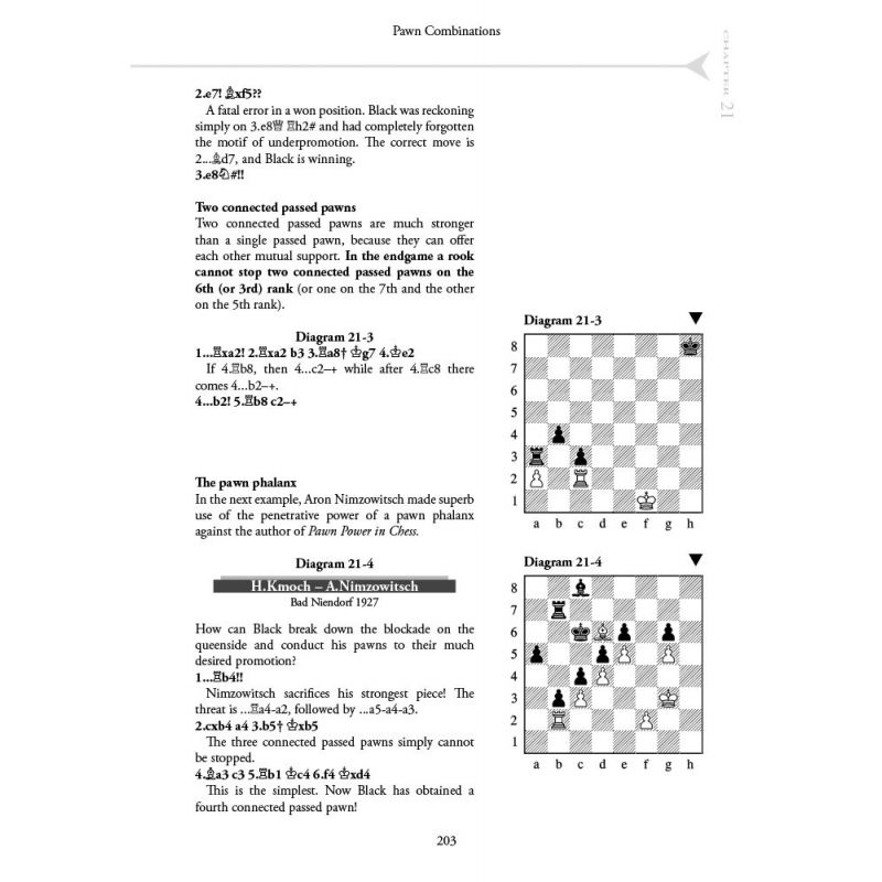 Artur Jusupow - Build up your chess 1 -  Beyond the Basics (K-2267/1)