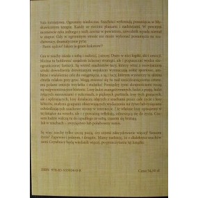 J.Przewoźnik " Stare i nowe anegdoty szachowe" ( K-3546 )