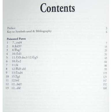 Berg E. "Grandmaster Repertoire 15 - The French Defence Volume Two" (K-3607/15/2) Berg E. "Grandmaster Repertoire 15 - The French Defence Volume Two" (K-3607/15/2)