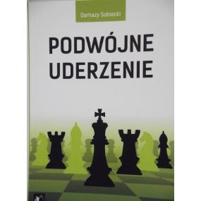 D.Sobiecki "Podwójne uderzenie"(K-3634)